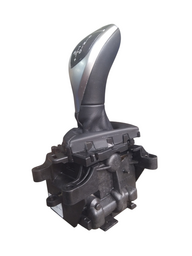 Alavanca Cambio Bmw Série 1 3 X1 320 328 335 120 125 2.0 13/