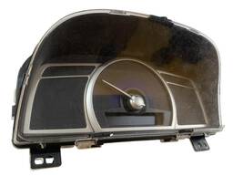 PAINEL INSTRUMENTOS HONDA CIVIC 1.8 2010 A 2011