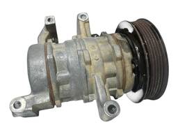 COMPRESSOR AR CONDICIONADO CIVIC G9 1.8 2.0 2012 2013 A 2016
