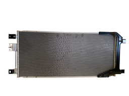 CONDENSADOR AR RAM 2500 3500 -  2019/23