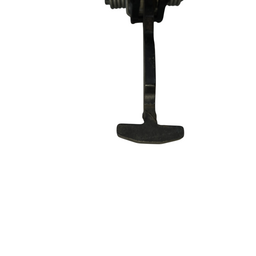 LIMITADOR PORTA T.D C4 GRAND PICASSO 2.0 2009