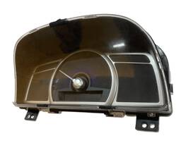 PAINEL INSTRUMENTOS HONDA CIVIC 1.8 2010 A 2011