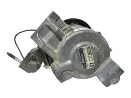 COMPRESSOR AR CONDICIONADO CIVIC G9 1.8 2.0 2012 2013 A 2016