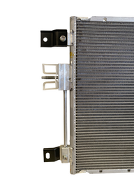 CONDENSADOR AR RAM 2500 3500 -  2019/23
