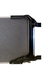 CONDENSADOR AR RAM 2500 3500 -  2019/23