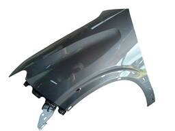 PARALAMA ESQUERDO CITROEN C3 2023 2024/..