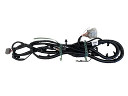 Chicote Frontal RAM 2500 3500 2019 a 2021