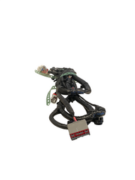 CHICOTE FRONTAL RAM 2500 3500 2019 A 2021