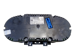 PAINEL INSTRUMENTO FOX CROSSFOX SPACEFOX 2015/21 5Z0920865C