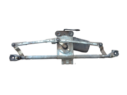 Galhada Limpador Parabrisa Ford Ka 1997 1998 a 2013