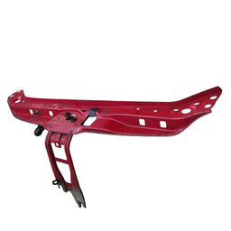 PAINEL FRONTAL CLIO 2003 A 2012