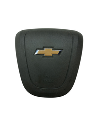 KIT AIRBAG COBALT 2012/