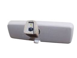 RETROVISOR INTERNO UNO PALIO STRADA ARGO CRONOS STLIO...