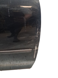 PORTA DIREITA AUDI A3 1997 1998 A 2005 2P