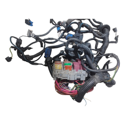 INSTALAÇÃO INTERNA ARGO 2022 1.0