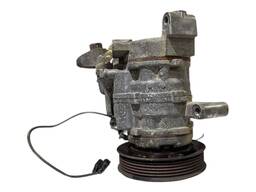 COMPRESSOR AR CONDICIONADO CIVIC G9 1.8 2.0 2012 2013 A 2016