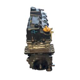 MOTOR PARCIAL MANUAL ORIGINAL FIAT 1.6 ETORQ 