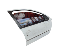 PORTA DIANTEIRA DIREITA CLIO 2000 2001 A 2012, ORIGINAL