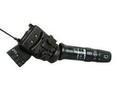 CHAVE SETA DIREITA HYUNDAI HB20 2013 A 2022 COM LIMPADOR/