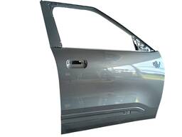 PORTA DIANTEIRA DIREITA CITROEN BASALT C3 E AIRCROSS 2023/..