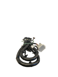 CHICOTE FRONTAL RAM 2500 3500 2019 A 2021