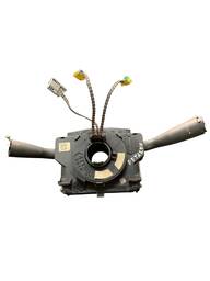 Chave Seta Comando Limpador Peugeot 206 2004 2005 Detalhe