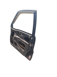 PORTA DIANTEIRA DIREITA SUZUKI GRAND VITARA 2009 A 2016