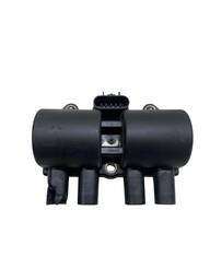 Bobina S10 2.4 Agile Montana Spin Cobalt 1.4 1.8 10/21 5Pino