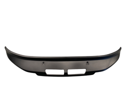 Spoiler Parachoque Dianteiro Ram 2500 3500 2019 2020 2021/..