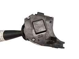 CHAVE SETA ESQ DODGE JOURNEY 2008 A 13