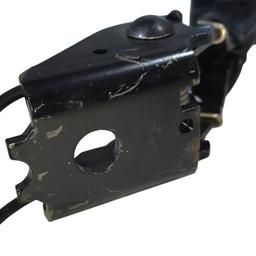 ENGATE CINTO TRAS CENTRAL C4 GRAND PICASSO 2.0 2009