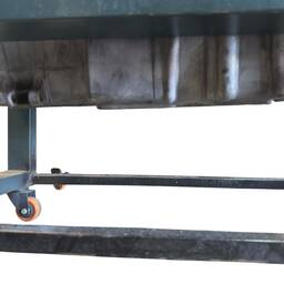 MOTOR PARCIAL MANUAL ORIGINAL FIAT 1.6 ETORQ 