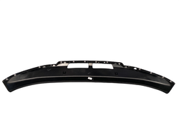 SPOILER PARACHOQUE DIANTEIRO RAM 2500 3500 2019 2020 2021/..