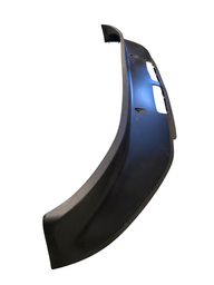 SPOILER PARACHOQUE DIANTEIRO RAM 2500 3500 2019 2020 2021/..