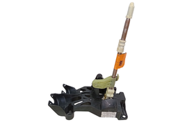 Alavanca Câmbio Kwid 1.0 3cc 2018 2019 2020/..