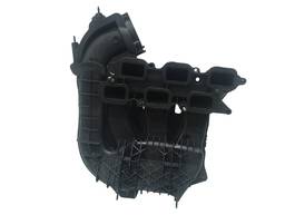 COLETOR ADM JOURNEY DURANGO WRANGLER GRAND CHEROKEE 300C 3.6