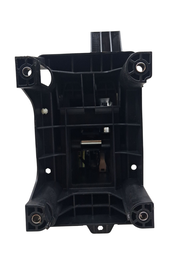 ALAVANCA CAMBIO TRACKER 1.4 1.8 AUT 2014 2015 A 2019