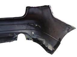 PARACHOQUE TRASEIRO FLUENCE 2011 2012 A 2018 C/DETALHE