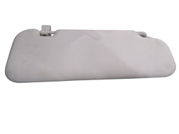 Quebra Sol Lado Esquerdo Chery Tiggo 8 2023 1.6
