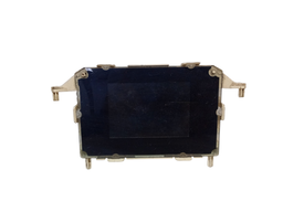 COMPUTADOR BORDO NEW FIESTA 2011 A 2017 ECOSPORT 2013 A 2017