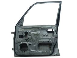 PORTA DIANTEIRA DIREITA PAJERO TR4 2003 A 2009 C/DETALHE