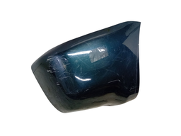 PONTEIRA DIREITA PARACHOQUE TRASEIRO TIGGO 2009 2010 A 2015