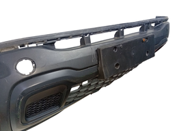 PARACHOQUE DIANTEIRO INFERIOR JEEP RENEGADE 16 A 18 (DETALHE