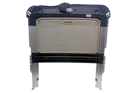 TETO SOLAR CITROEN C4 LOUNGE 2014 2015 A 2021