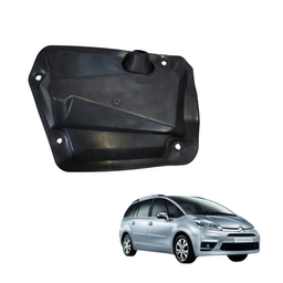 Tampa capa motor Limpador Esq. C4 Grand Picasso 2.0 2