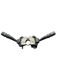 Chave Seta Comando Limpador Hyundai Azera 2008 2010