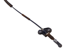 CABO SELETOR MARCHA JETTA 1.4 2018 2019 A 2020