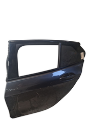 PORTA T.E BMW SÉRIE 1 F20 114 116 118 120 125 M135 140 13/19