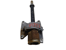 TULIPA SEMI EIXO DIANTEIRO DIREITO NISSAN TIIDA 2007/13