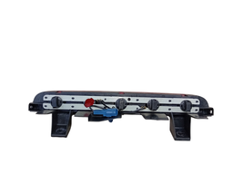 BREAK LIGHT TRACKER GRAND VITARA 2001 A 2009